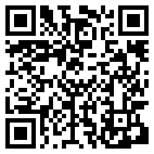 QR Code for Stenograph in Elmhurst, IL 60126