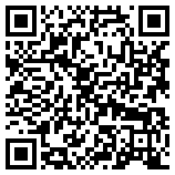 QR Code for Stewart Packaging in Oak Park, IL 60302