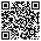 QR Code for Stillman Bank in Roscoe, IL 61073