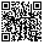 QR Code for Stock Yard Bar in Peoria, IL 61602