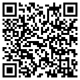 QR Code for Charles H Stone DMD DDS in Mount Zion, IL 62549