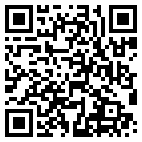 QR Code for Stone City in CHICAGO, IL 60622