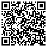 QR Code for Strathmore Company in Geneva, IL 60134