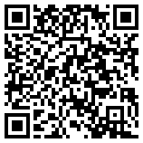 QR Code for Striegel Knobloch & Company in Pontiac, IL 61764