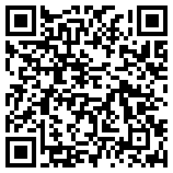 QR Code for Stryke Ryte Outdoors in Pittsfield, IL 62363