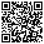 QR Code for Stucker Michael in Mahomet, IL 61853