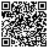 QR Code for Subway in Marseilles, IL 61341