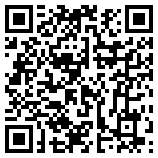 QR Code for Sunderland Chevrolet in Jerseyville, IL 62052
