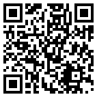 QR Code for Swanee Lumber in Belvidere, IL 61008