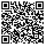 QR Code for Sycamore Locksmith in Chicago, IL 60646