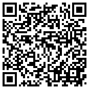 QR Code for Synergy Development and Construction in Westchester, IL 60154