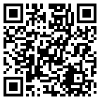 QR Code for T.J. Maxx in Algonquin, IL 60102