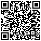 QR Code for Taco Bell Express in Carrollton, IL 62016