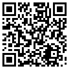 QR Code for Tag Appliance in Glenwood, IL 60425