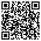 QR Code for Tailor Made in Chicago, IL 60642