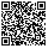QR Code for Tans Quality Roofing in Chicago, IL 60630