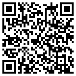 QR Code for Target in Edwardsville, IL 62025