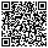 QR Code for Target Electric in Oak Forest, IL 60452
