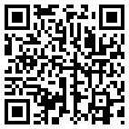 QR Code for Target in Villa Park, IL 60181