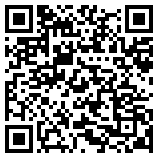 QR Code for Tax Service Millenium in Chicago, IL 60643