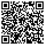 QR Code for Taylor Transfer in Springfield, IL 62704