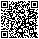 QR Code for Verizon Wireless in Aurora, IL 60505
