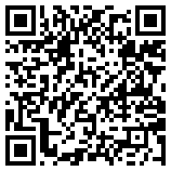 QR Code for Tcc Wireless in Villa Park, IL 60181