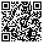 QR Code for Te-Ro CO in Springfield, IL 62704