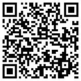 QR Code for Technology Migrations in Chicago, IL 60605