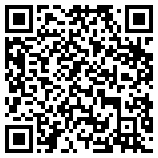 QR Code for Tenenbaum Hardware and Paint in Chicago, IL 60657