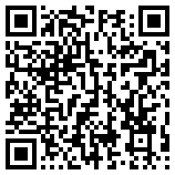 QR Code for Teutopolis Mini Storage in Effingham, IL 62401