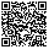 QR Code for The Auto Clinic in Posen, IL 60469
