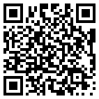 QR Code for The Bend Fork in Greenfield, IL 62044