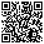 QR Code for Glen Club, The in Glenview, IL 60026
