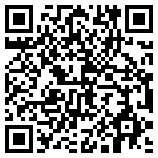QR Code for The Great Window Wizard in Chicago, IL 60631
