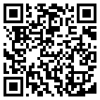 QR Code for Irish Mill The in Mundelein, IL 60060
