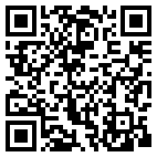 QR Code for The Kompany in Princeton, IL 61356