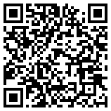 QR Code for The Lamar Johnson Collaborative in Chicago, IL 60607