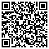 QR Code for The Projector Place in Marion, IL 62959