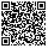 QR Code for Quilt Corner in Morton, IL 61550