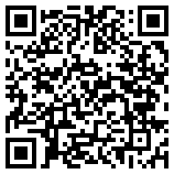 QR Code for The Rusty Hinge in Le Roy, IL 61752