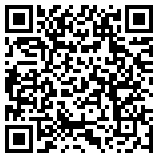 QR Code for The Supplement Store in Springfield, IL 62704