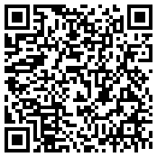 QR Code for Weber Theodore I CPA in Chicago, IL 60661