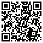 QR Code for Think or Swim in Chicago, IL 60654