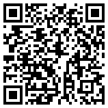 QR Code for Three K Lawn & Grounds Maintenance in Kankakee, IL 60901