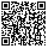 QR Code for Three Sisters Antiques in Blue Island, IL 60406