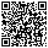 QR Code for Thybony Paint Blinds & Wallpaper in Mundelein, IL 60060
