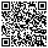 QR Code for Tim Wallace Landscape Supply in JOLIET, IL 60431