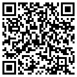 QR Code for Timeless Bookkeeping Services in Arlington Heights, IL 60004
