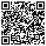 QR Code for Tire Shop Garcia's in Chicago, IL 60636